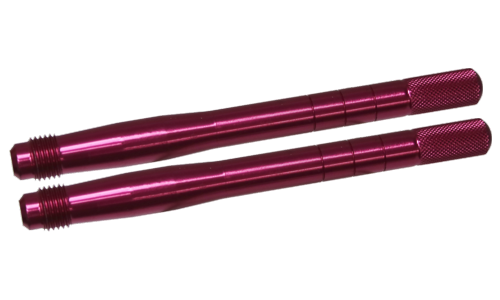 M14 x 1.5mm Alignment Guide (2 Pack)