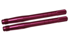 Load image into Gallery viewer, M14 x 1.5mm Alignment Guide (2 Pack)