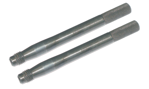 M12 x 1.5mm Alignment Guide (2 Pack)