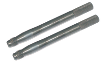 Load image into Gallery viewer, M12 x 1.5mm Alignment Guide (2 Pack)