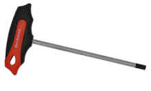 Load image into Gallery viewer, 6mm T-Handle Hex Key 150mm