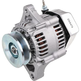 OEX Alternator 12V 40A Denso Style