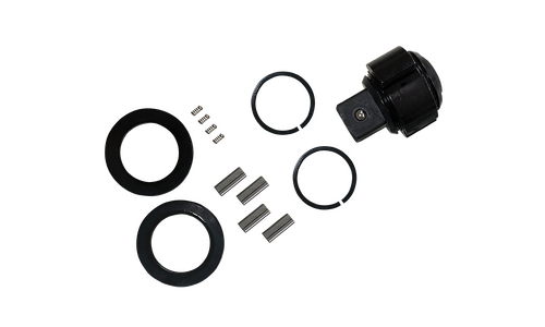 Repair Kit for Torque Tool #65900