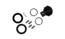Load image into Gallery viewer, Repair Kit for Torque Tool #65900