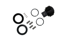 Repair Kit for Torque Tool #65900