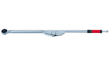 Load image into Gallery viewer, 3/4" Drive Breakback Torque Wrench, 300 - 1000Nm