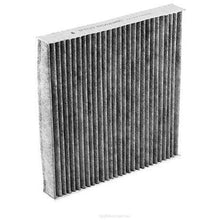 Load image into Gallery viewer, Ryco Cabin Air Filter - Honda Odyssey Rca296C