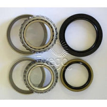 Load image into Gallery viewer, Repco Wheel Bearing Kit