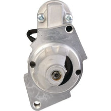 Load image into Gallery viewer, 12V Starter Motor Denso Style – OEX DXS405 9-Tooth CW