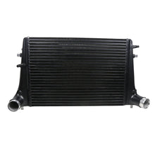Load image into Gallery viewer, 65mm Competition Intercooler Kit for MK5 MK6 1.6 2.0 TDI Golf for Jetta Passat Caddy Skoda