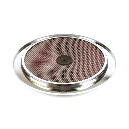 K&N X-STREAM TOP PLATE FILTER (KN66-1401XP)