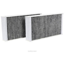 Load image into Gallery viewer, Ryco Cabin Air Filter - Merc G/M/R Class Rca254C