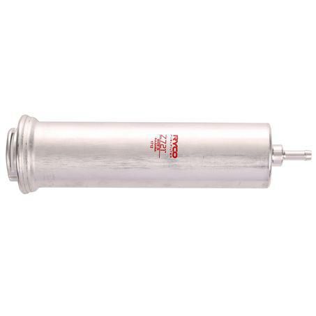 Fuel Filter - Bmw/Mini Z721
