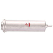 Load image into Gallery viewer, Fuel Filter - Bmw/Mini Z721