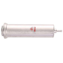 Fuel Filter - Bmw/Mini Z721