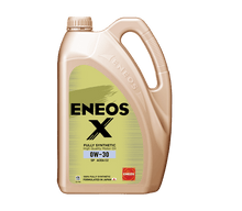 Load image into Gallery viewer, ENEOS X SP/C2 0W-30: Premium Engine Oil for Optimal Performance