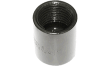 Load image into Gallery viewer, 1/2" Drive Tapered Lug Nut Remover Socket 25mm