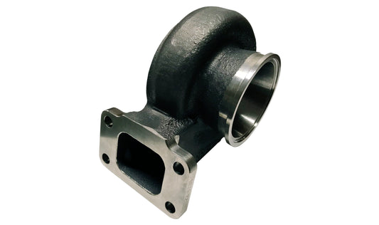 Garrett GT30R / GTX30R Turbine Housing .82A/r T3SE - Turbo