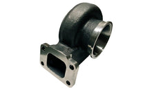 Load image into Gallery viewer, Garrett GT30R / GTX30R Turbine Housing .82A/r T3SE - Turbo