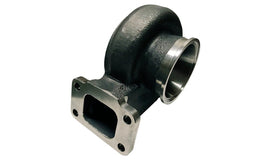 Garrett GT30R / GTX30R Turbine Housing .82A/r T3SE - Turbo