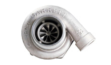 Load image into Gallery viewer, Garrett GTW3684 Journal-Bearing Super Core Assembly 54T