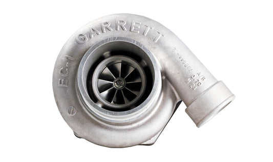 Garrett GTW3684 Journal-Bearing Super Core Assembly 54T - Turbo
