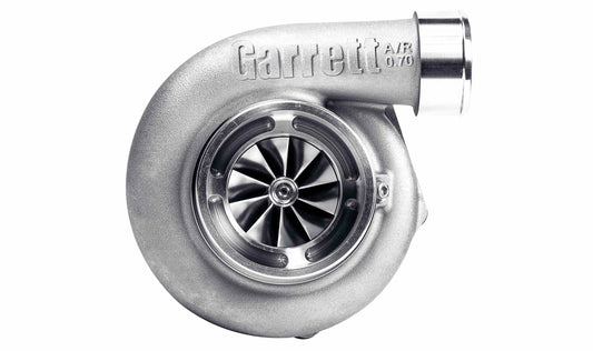 Garrett GTX3582R Gen2 Ball-Bearing Super Core Assembly 64T - Turbo