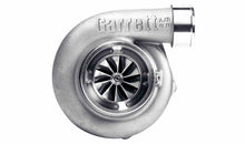 Load image into Gallery viewer, Garrett GTX3582R Gen2 Ball-Bearing Super Core Assembly 64T - Turbo