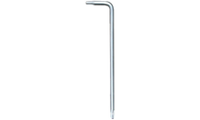 Load image into Gallery viewer, T9 Long Arm Torx Key 80mm