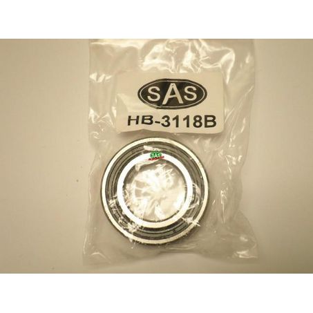 FALCON 6 CYL HB BEARING ONLY 30MM