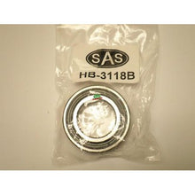 Load image into Gallery viewer, FALCON 6 CYL HB BEARING ONLY 30MM