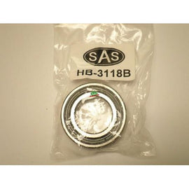 FALCON 6 CYL HB BEARING ONLY 30MM
