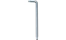 Load image into Gallery viewer, T27 Long Arm Torx Key 105mm