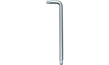 Load image into Gallery viewer, T30 Long Arm Torx Key 115mm