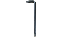 Load image into Gallery viewer, Long Arm Torx Key T55 x 170mm