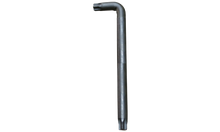 Load image into Gallery viewer, T60 Long Arm Torx Key, 190mm