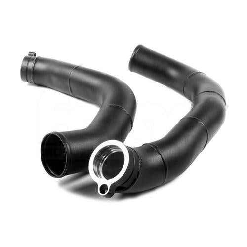Forge Motorsport Boost Pipe Kit (Aluminium) BMW M2 F22 M3 F80/F82 M4 F83 2018>