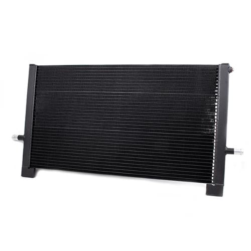 Forge Motorsport Chargecooler Radiator Centre Merc Benz A/CL/GLA45 AMG M133MFA 2015+