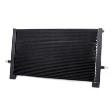 Load image into Gallery viewer, Forge Motorsport Chargecooler Radiator Centre Merc Benz A/CL/GLA45 AMG M133MFA 2015+