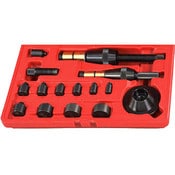 T&E | 15 Piece Clutch Alignment Rectifier