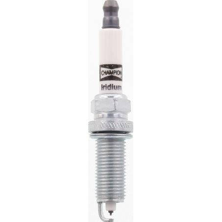 9410 - Champion Iridium Spark Plug