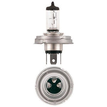 Load image into Gallery viewer, Narva H4 Headlight Bulb P45T 41 24V 75/70W