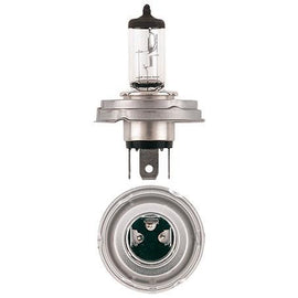 Narva H4 Headlight Bulb P45T 41 24V 75/70W