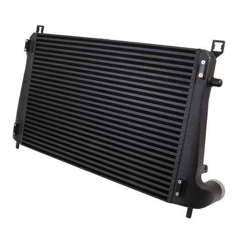 Forge Motorsport Intercooler Upgrade Golf Mk7 Audi TT Mk3 Audi S3 8V Chassis 2015>