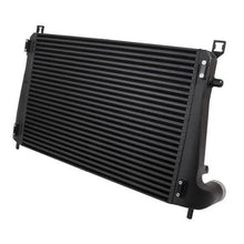 Load image into Gallery viewer, Forge Motorsport Intercooler Upgrade Golf Mk7 Audi TT Mk3 Audi S3 8V Chassis 2015>