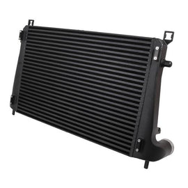 Forge Motorsport Intercooler Upgrade Golf Mk7 Audi TT Mk3 Audi S3 8V Chassis 2015>