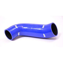 Load image into Gallery viewer, Forge Motorsport Induction Hose VW Golf Mk7 2.0 TFSI Turbo