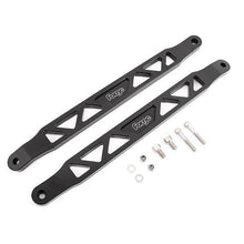 Load image into Gallery viewer, Forge Motorsport Strut Brace Kit / Toyota Supra A90 &amp; BMW Z4 B58 2019>