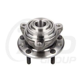 ABD Wheel Hub for Chevrolet Corvette