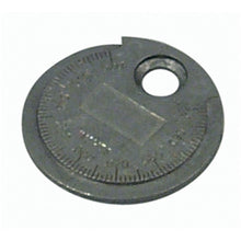 Load image into Gallery viewer, Standard/High Energy Spark Plug Gauge &amp; Gapper